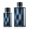 Abercrombie & Fitch First Instinct Blue Man