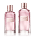 Abercrombie & Fitch First Instinct Woman