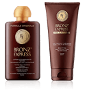 Académie Bronz'Express