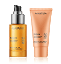 Académie Radiance