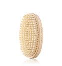 Acca Kappa Accessoires