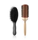 Acca Kappa Brushes