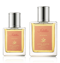 Acca Kappa Idillio