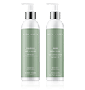 Acca Kappa Soft & Volume