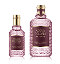 Acqua Colonia 4711 Floral Fields of Ireland