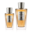 Acqua di Parma Acqua Nobile Iris