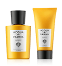 Acqua di Parma Barbiere
