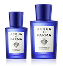 Acqua di Parma Blu Mediterraneo - Bergamotto di Calabria