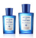 Acqua di Parma Blu Mediterraneo - Chinotto di Liguria