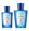 Acqua di Parma Blu Mediterraneo - Mirto di Panarea