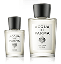 Acqua di Parma Colonia C.L.U.B.