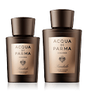 Acqua di Parma Colonia Sandalo
