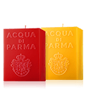 Acqua di Parma Cube Candle
