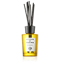 Acqua di Parma Verstuiver