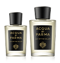 Acqua di Parma Lily of the Valley