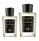 Acqua di Parma Magnolia Infinita