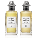 Acqua di Parma Note di Colonia