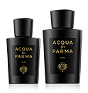 Acqua di Parma Oud