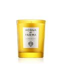 Acqua di Parma Room Fragrance