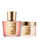 Acqua di Parma Rosa Nobile