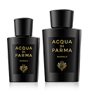 Acqua di Parma Sandalo