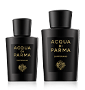 Acqua di Parma Zafferano