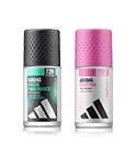 adidas Deodorant