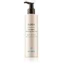 AHAVA Body Cleansing