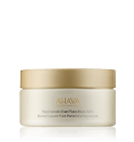 AHAVA Body Treatments