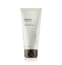 AHAVA Deadsea Water