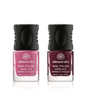 Alessandro Nail Polish