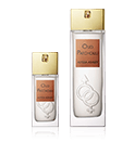Alyssa Ashley Oud Patchouli