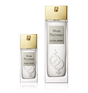 Alyssa Ashley White Patchouli