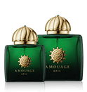 Amouage Epic Woman