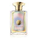 Amouage Fate Man