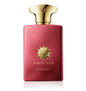 Amouage Journey Man