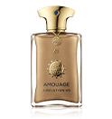 Amouage Jubilation 40