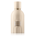 Amouage Line 618