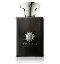 Amouage Memoir Man