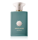 Amouage Odyssey Collection