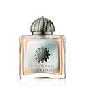 Amouage Portrayal Woman