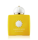 Amouage Sunshine Woman