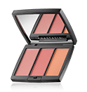 Anastasia Beverly Hills Blush Trio