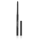 Anastasia Beverly Hills Darkside