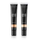 Anastasia Beverly Hills Liquid Glow