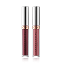 Anastasia Beverly Hills Liquid Lipstick