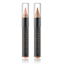 Anastasia Beverly Hills Pro Pencil