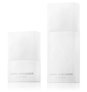 Angel Schlesser Femme