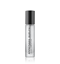 Annemarie Börlind Lash Creator