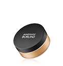 Annemarie Börlind Loose Powder